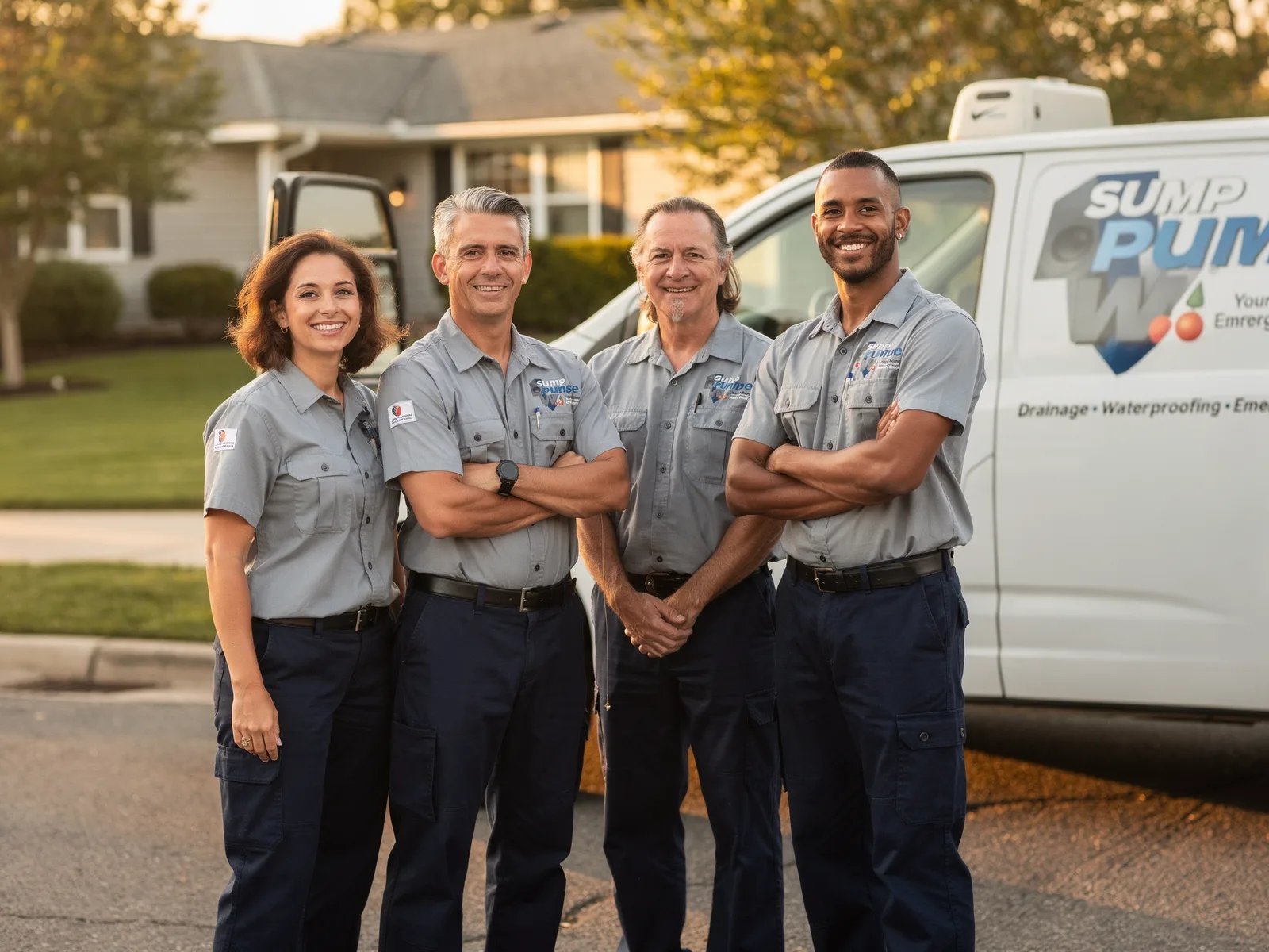 Water Heater Repair company in South Greenfield, MO