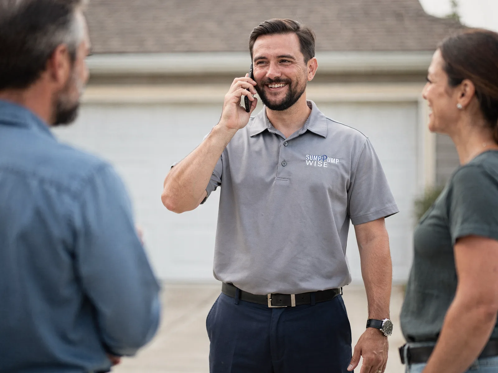 Water Heater Repair South Greenfield, MO FAQs